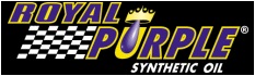 ROYALPURPLE